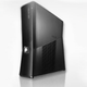 Illustration for article titled So Whats Inside The New Xbox 360?